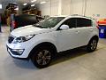 Kia Sportage_2 - Osc. Medio